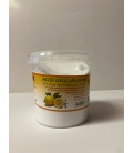 ACIDI DEGLI AGRUMI - 1 Kg