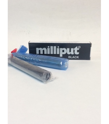 MILLIPUT NERO - conf. 113,40 g