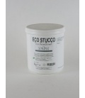 ECO STUCCO - conf. 1 Kg