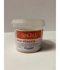 ECO STUCCO CASTAGNO - conf. 250 g