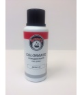 COLORANTE CONCENTRATO BE59 NERO - conf. 250 ml