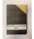 COLORANTE CONCENTRATO BE59 NERO - conf. 250 ml