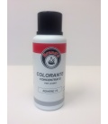 COLORANTE CONCENTRATO BE59 ROVERE - conf. 250 ml