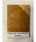COLORANTE CONCENTRATO BE59 ROVERE - conf. 250 ml