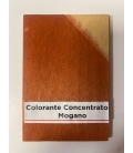 COLORANTE CONCENTRATO BE59 MOGANO - conf. 250 ml