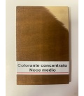 COLORANTE CONCENTRATO BE59 NOCE MEDIO - conf. 250 ml