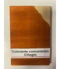 COLORANTE CONCENTRATO BE59 CILIEGIO - conf. 250 ml