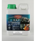 E.S.P. OWATROL - conf. 1 litro