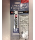 SPACHTAN-M METALLO LIQUIDO - conf. 60 g