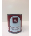 PASTA DI CERA NEUTRA - conf. 750 ml