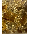 ORO IMITAZIONE col. 2,5 SHABIN - conf. 2 g