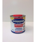 SVERNIKEM SVERNICIATORE UNIVERSALE - conf. 750 ml