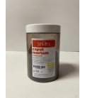 CAPUT MORTUM SCURO - conf. 750 g