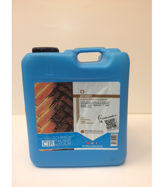 BOND IT Pulitore Potente Per Esterni - Foto 3