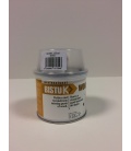 BISTUK LEGNO ABETE - conf. 125ml