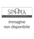 SPUGNA SPUMACEL ARANCIONE FINE LATTICE NATURALE 140X100X50