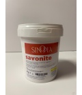 SAVONITE - conf. 1 Kg