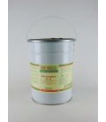 OLIO 18 PROTETTIVO NEUTRO - 5 litri