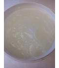 COLLA D'AMIDO IN PASTA - conf. 2,5 Kg