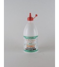 COLLA BINDAN RS EXPRESS - conf. 570 g