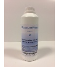 ACQUAREP CEM NANOMETRICO - conf. 1 litro