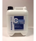 ACQUAREP CEM NANOMETRICO - conf. 5 litri