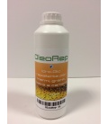 OLEOREP NANOMETRICO - conf. 1 litro