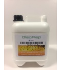 OLEOREP NANOMETRICO - conf. 5 litri