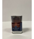 MISSIONE OLIO 3 h - 250 ml