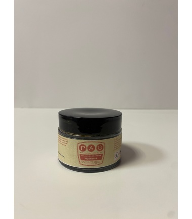RITOCCO CERA PER DORATURA CANNA DI FUCILE GUNMETAL - conf. 50 ml