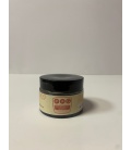 RITOCCO CERA PER DORATURA CANNA DI FUCILE GUNMETAL - conf. 50 ml