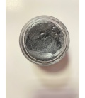 RITOCCO CERA PER DORATURA CANNA DI FUCILE GUNMETAL - conf. 50 ml