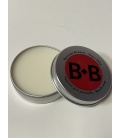 SAPONE VEGETALE PER PENNELLI IN BOX ALLU - conf. 100 gr