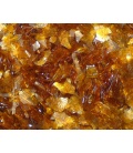 GOMMA LACCA TN SCAGLIE - conf. 100 g