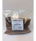 GOMMA LACCA TN SCAGLIE - conf. 1 Kg