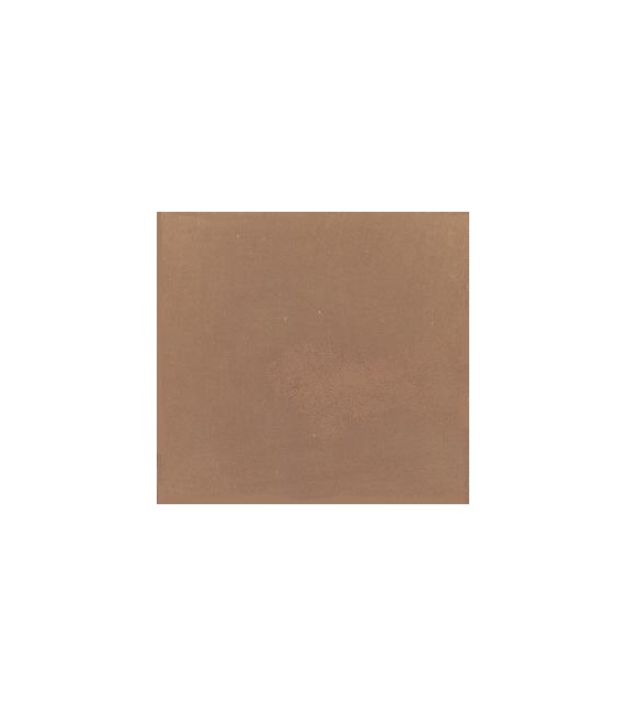 TERRA SIENA NATURALE - conf. 500 g