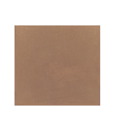 TERRA SIENA NATURALE - conf. 500 g