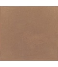 TERRA SIENA NATURALE - conf. 500 g