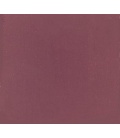TERRA SIENA BRUCIATA - conf. 750 g