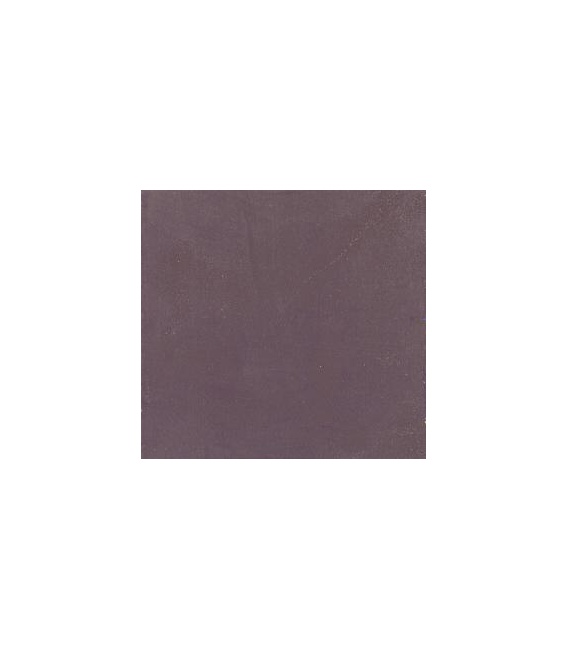 TERRA OMBRA NATURALE - conf. 750 g