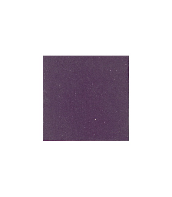 NERO ROMA - conf. 750 g