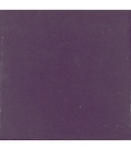 NERO ROMA - conf. 750 g