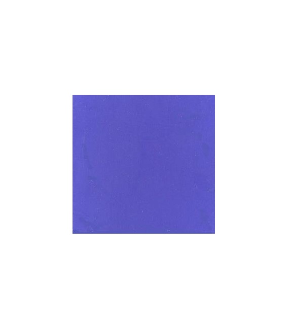 BLU OLTREMARE PURO EXTRA - conf. 500 g