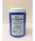 BLU OLTREMARE PURO EXTRA - conf. 500 g