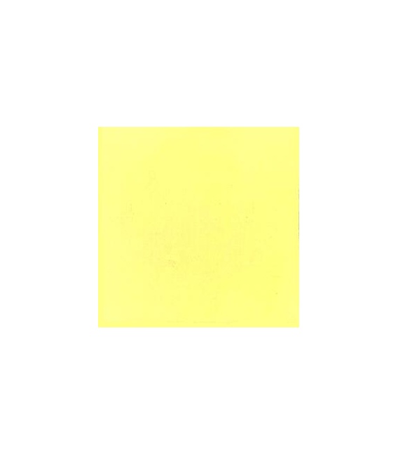 GIALLO CROMO CHIARO - conf. 750 g