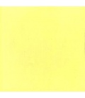 GIALLO CROMO CHIARO - conf. 750 g