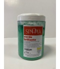 VERDE BRILLANTE - conf. 750 g