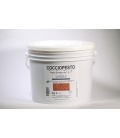 COCCIOPESTO MEDIO GRANELLA 1,5 -3 mm - conf. 4 Kg
