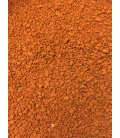 COCCIOPESTO MEDIO GRANELLA 1,5 -3 mm - conf. 4 Kg