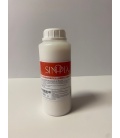 S105 IDROREPELLENTE PER GESSO - conf. 500 ml